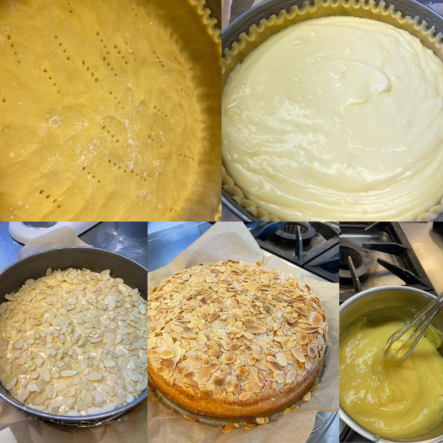 Café Zehntscheune in Kronenburg Café Zehntscheune in Kronenburg