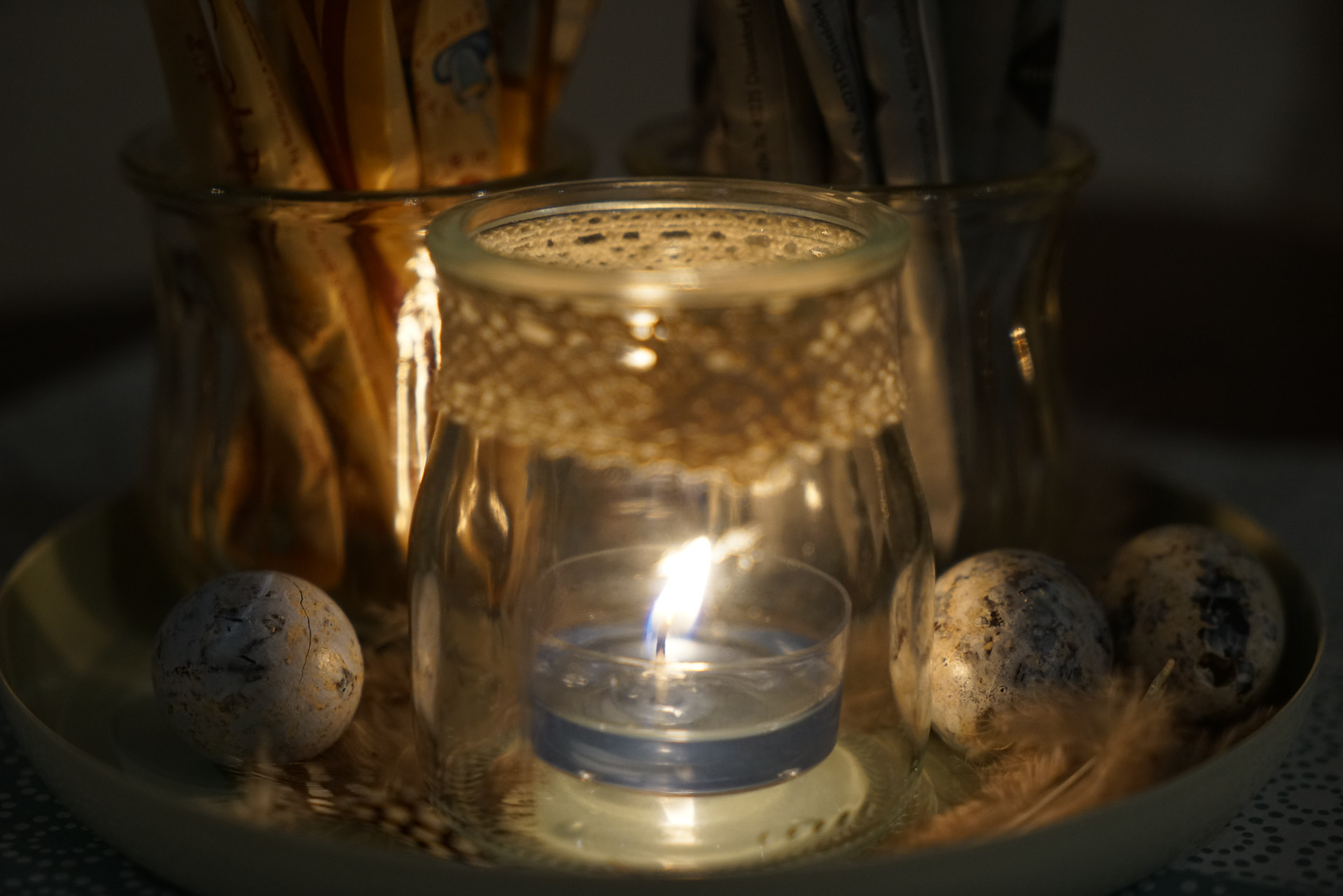 Zehntscheune in Kronenburg – entdecken Sie die Welt der edlen Tropfen in unserer hauseigenen Destille. Zehntscheune in Kronenburg – entdecken Sie die Welt der edlen Tropfen in unserer hauseigenen Destille.