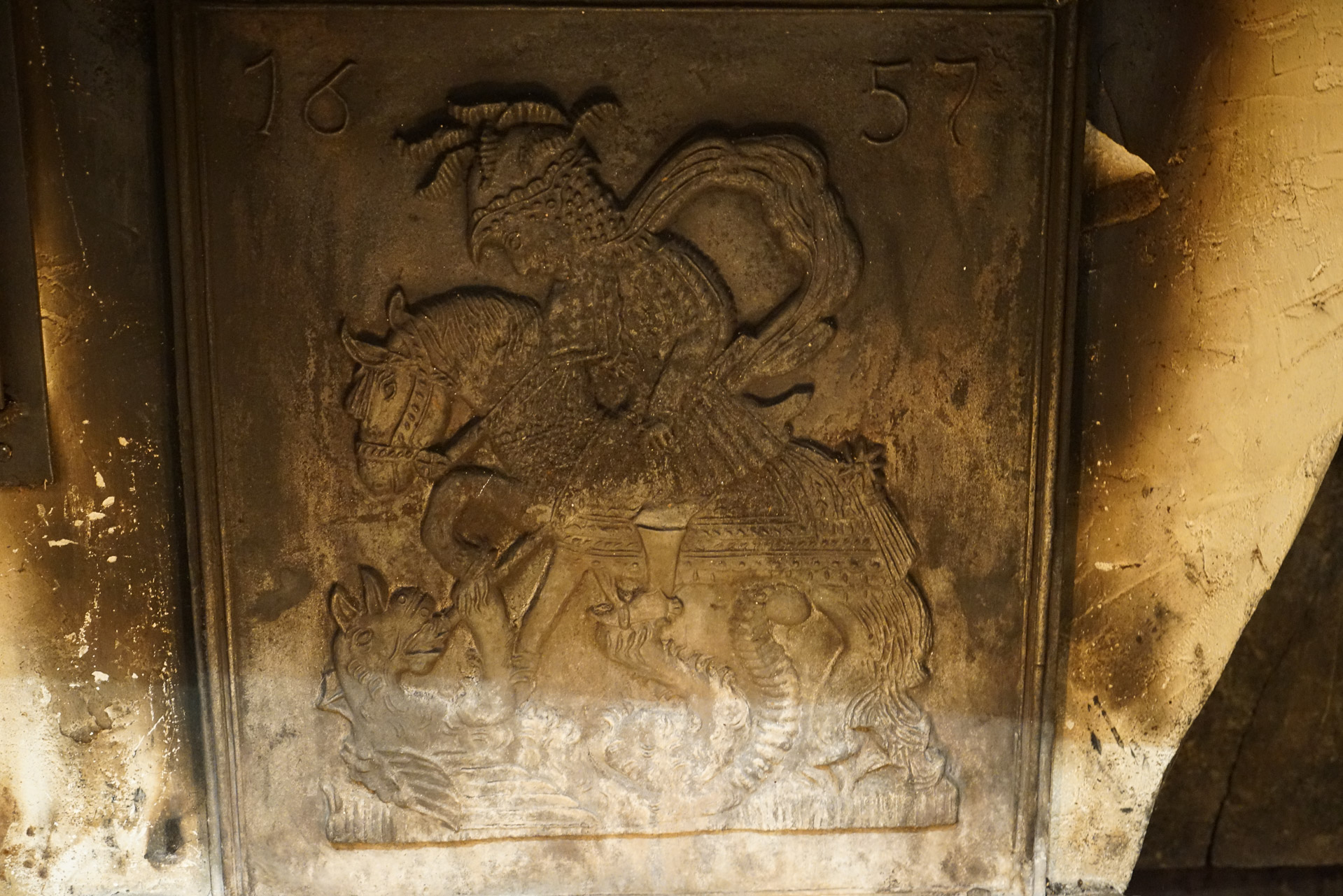 Zehntscheune in Kronenburg laden ein zu gemütlicher Gastlichkeit, handgefertigten Produkten und kulturellen Erlebnissen im Herzen der Eifel. Zehntscheune in Kronenburg laden ein zu gemütlicher Gastlichkeit, handgefertigten Produkten und kulturellen Erlebnissen im Herzen der Eifel.