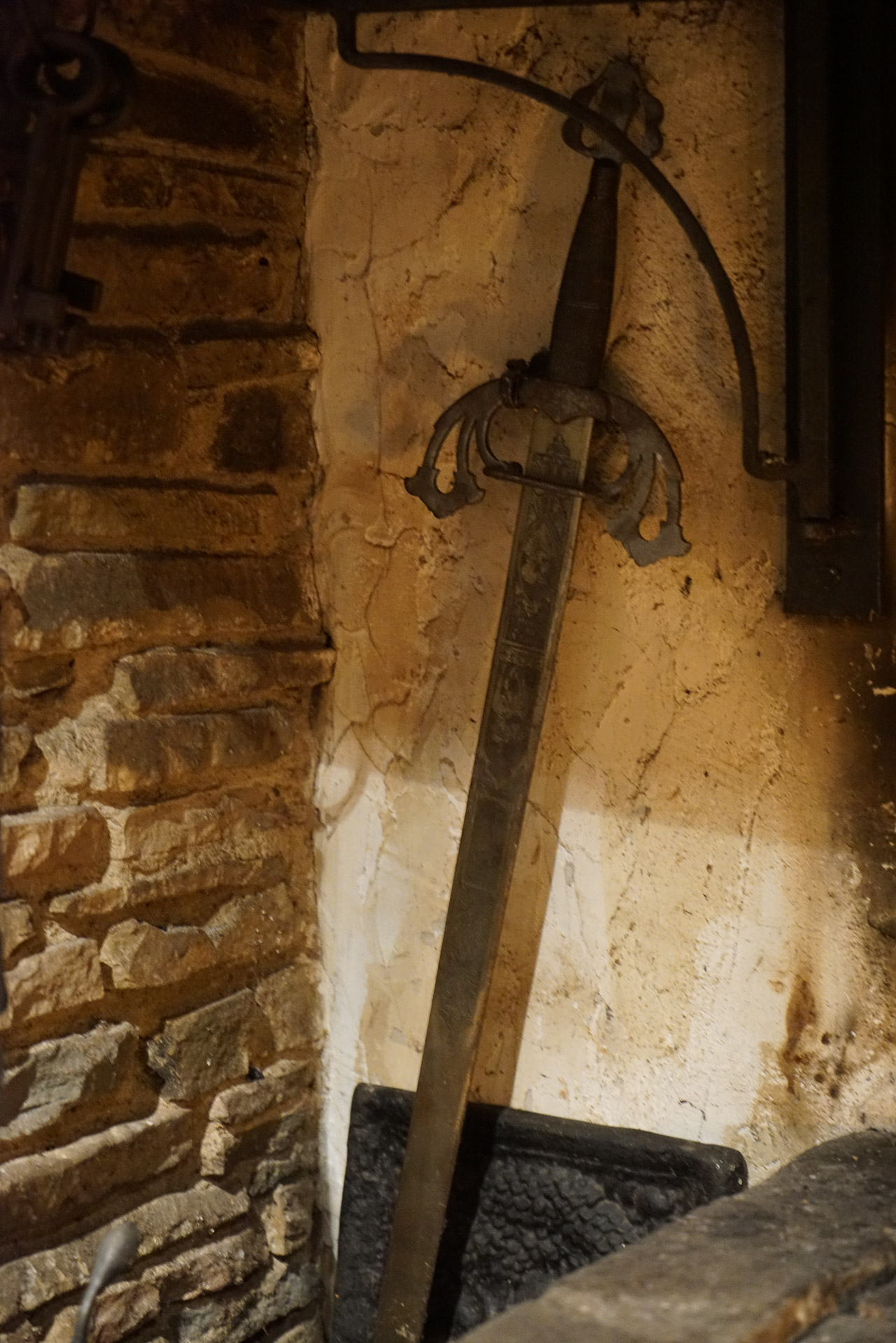 Die Zehntscheune und das Nordtor Kronenburg bieten Genuss, Geschichte und Natur mit hausgemachten Spezialitäten und einzigartigen Events. Die Zehntscheune und das Nordtor Kronenburg bieten Genuss, Geschichte und Natur mit hausgemachten Spezialitäten und einzigartigen Events.