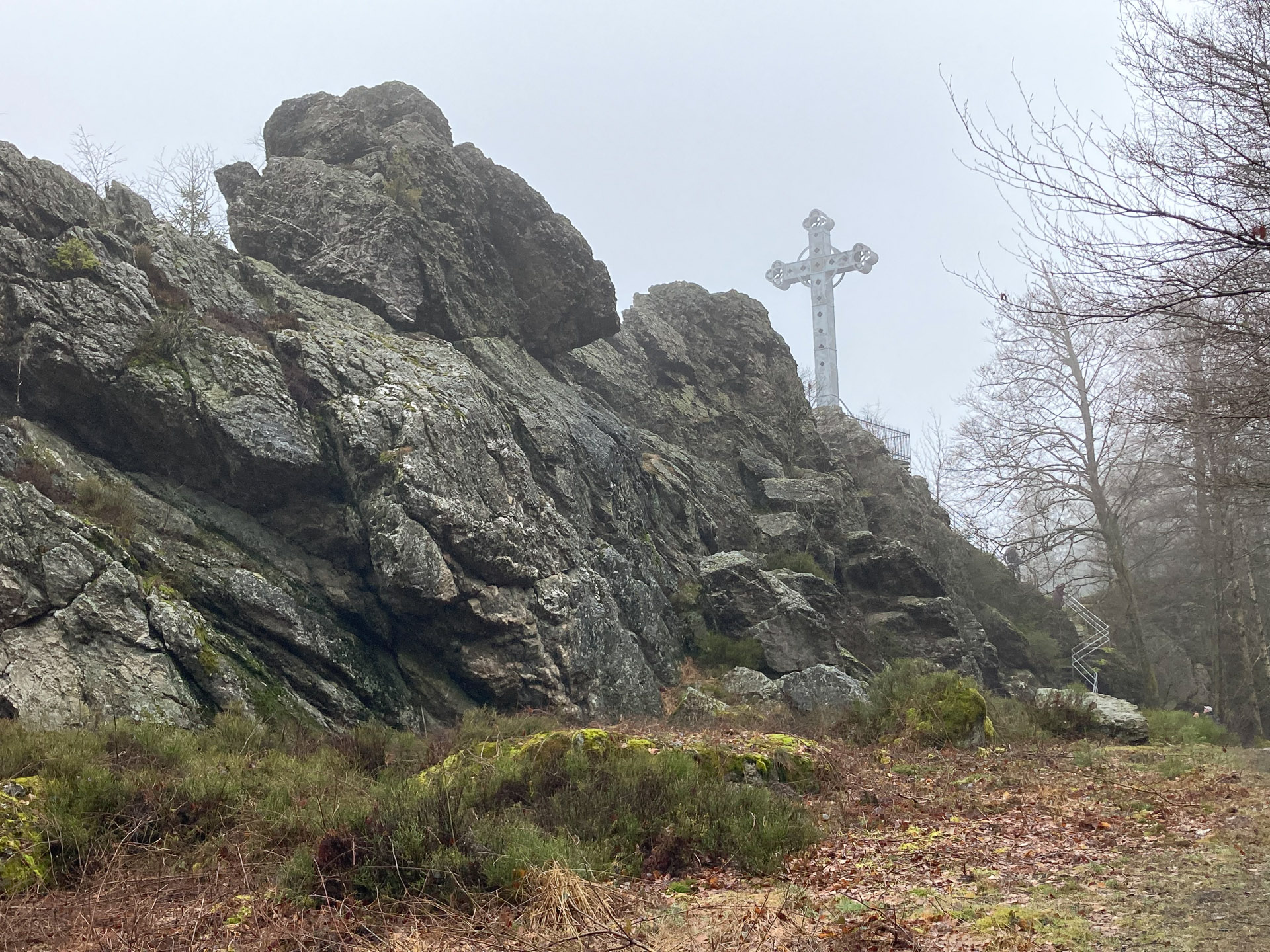 Zehntscheune in Kronenburg – es gibt in Kronenburg und seiner unmittelbaren Umgebung viel zu entdecken und zu erleben. Zehntscheune in Kronenburg - es gibt in Kronenburg und seiner unmittelbaren Umgebung viel zu entdecken und zu erleben.