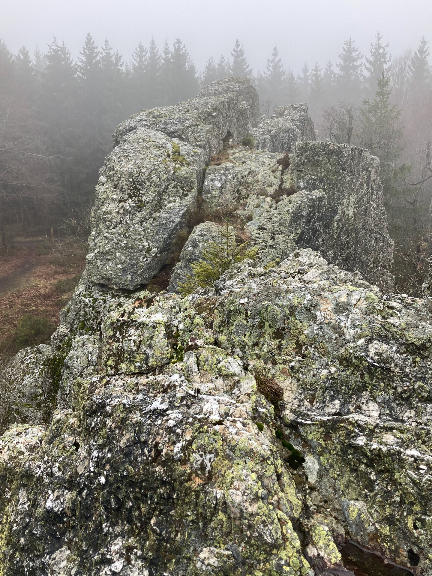 Zehntscheune in Kronenburg – es gibt in Kronenburg und seiner unmittelbaren Umgebung viel zu entdecken und zu erleben. Zehntscheune in Kronenburg - es gibt in Kronenburg und seiner unmittelbaren Umgebung viel zu entdecken und zu erleben.