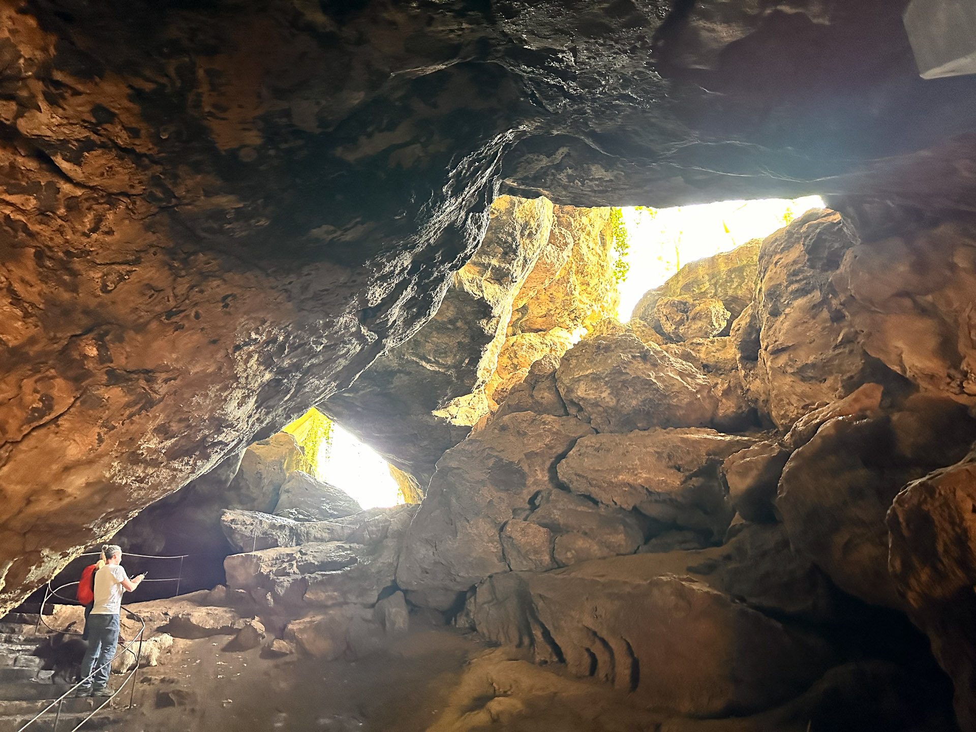 Zehntscheune Kronenburg in der Eifel – gemütliches Café und historische Gastlichkeit Zehntscheune Kronenburg in der Eifel – gemütliches Café und historische Gastlichkeit