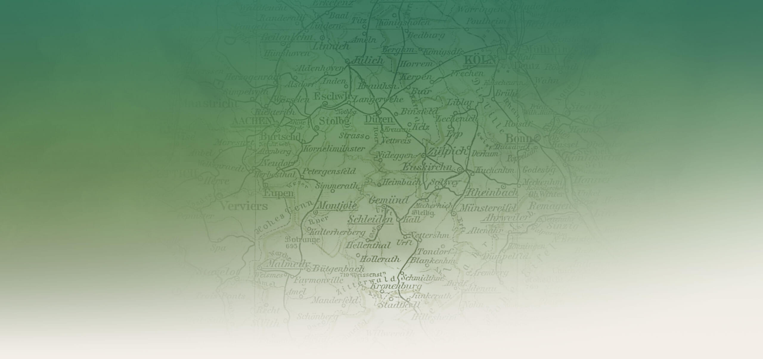 Zehntscheune in Kronenburg - Sonne genießen, Behaglichkeit erleben